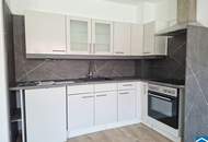 Moderne 1,5-Zimmer-Wohnung mit perfekter U1-Anbindung – ruhig gelegen!