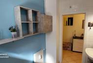 3 Zimmer Wohnung in Zurndorf - Nähe Neusiedl &amp; Bratislava &amp; Nickelsdorf