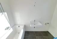 Traumhaftes Wohnen in idyllischer Wohngegend