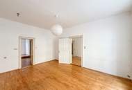 Zinshaus mit Potenzial Nähe ORF-Landesstudio Linz