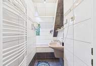 "Bieterverfahren" Anlegerwohnung im Zentrum in Leonding