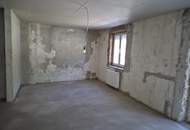 Ein Zuhause mit Geschichte und Zukunft