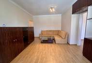 Ihr neues Zuhause - Attraktive 50m² Wohnung in Wolkersdorf!