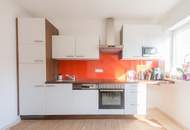 Modernes Mehrfamilienhaus mit drei Einheiten in Steyr! Anleger und Großfamilien aufgepasst
