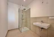 BEZUGSFERTIG I Nähe Mühlwasser I Klimaaktiv-zertifiziert I Tiefgarage I Wärmepumpe I Fußbodenheizung &amp; Kühlung I PV-Anlage