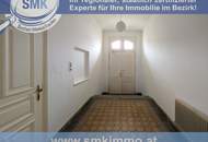 Vielseitige Gewerbefläche in Top-Lage – mit Option auf Teilung!