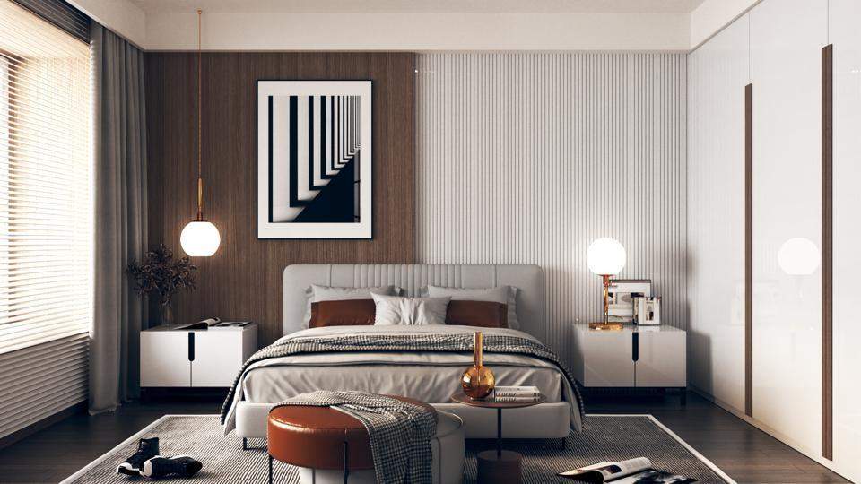 4-Zimmer-Wohnung in Frohnleiten | Optimale Lage | Tolle Infrastruktur