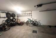 MODERNE VILLA MIT TRAUMBLICK &amp; POOL