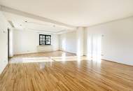 Elegantes Einfamilienhaus in Zeiselmauer mit Garten, Garage und Wellnessbereich