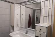 Anlagewohnung mit Balkon in Toplage! - gute Rendite