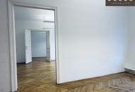 + + + Gekühlte BÜRO- und GESCHÄFTSFLÄCHEN DIREKT AN DER MARIAHILFER STRASSE + + + UNMITTELBARE U-BAHN NÄHE + + +