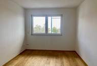 Einfach top! 3-Zimmer, großer Balkon, Parkplatz, barrierefrei!