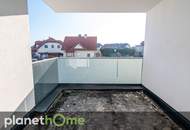 Hohe Energieeffizienz für Generationen