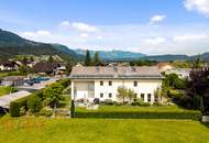 Natur und Luxus vereint - Einfamilienhaus in perfekter Lage