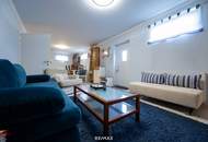 Elegantes Einfamilienhaus mit vielen luxuriösen Extras in Enzersfeld