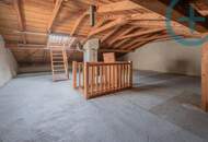 Rohdiamant mit 795m² Traumgrund