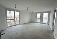 ZU HAUSE DIREKT AN DER U3