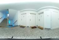 Moderne 2-Zimmerwohnung nahe U4