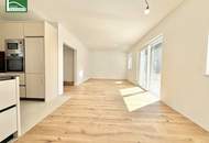 ERSTBEZUG IM GRÜNEN | MODERNE DOPPELHAUSHÄLFTE | ZIEGELMASSIVBAU | FAMILIENFREUNDLICHE LAGE