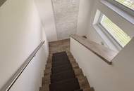 Modernes Einfamilienhaus mit großem Garten in ruhiger Wohnlage