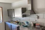 HAUS mit Garten in Laubegg ZU MIETEN - Loftfeeling !! privat Provisionsfrei für den Mieter - 650,- netto MM