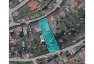 Bauernhaus im Weinviertel mit großem Grundstück!!
