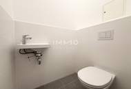 Vivara - Ruhiges Wohnglück mit Terrasse und Blick ins Grüne