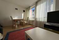 2-Zimmer-Wohnung im begehrten 19. Bezirk – möbliert &amp; hervorragend angebunden!