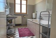 Gepflegtes Einfamilienhaus mit schönem Garten in sonniger und zentrumsnaher Lage