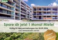 Daheim in Graz - Ihr neues Zuhause mit Wohlfühlfaktor