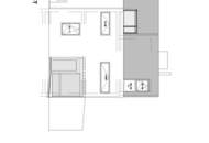 Geräumige Luxus-Villa in Neustift