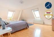 Kreuzberg: Haus mit traumhaftem Ausblick