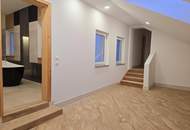"Traumhaftes Haus mit viel Potenzial in Großriedenthal "