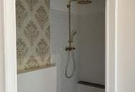 Herrschaftliches Landhaus