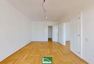 Exklusive 3-Zimmer-Wohnung mit riesiger Loggia in 1030 Wien – hochwertige Ausstattung - top Lage! - JETZT ZUSCHLAGEN
