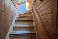 +++Wohnhäuser in ruhiger Lage mit Carport und Wintergarten+++