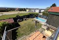 *** Diesen Sommer noch am eigenen Pool! ***