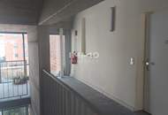 Moderne 2-Zimmer-Wohnung in Krems, 65m²