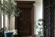Komplett sanierte Altbauwohnung in bester Lage – Bezugsfertig ab Mai | ZΞLLMANN IMMOBILIEN