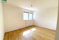 Ihr neues Zuhause in Floridsdorf – Top Lage Prager Straße - JETZT ANFRAGEN!