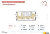 Reihenhäuser in Stammersdorf ZU MIETEN