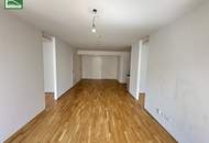 POG 81 - Hochwertige 3-Zimmer Wohnung im Neubau-Viertel nahe Gewerbepark Stadlau und Kagraner Platz! Ab August verfügbar - JETZT ANFRAGEN