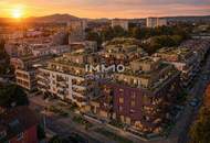 Großzügige 5-Zimmer-Neubauwohnung nahe Rosenhügel &amp; Liesingbach – Ihr perfektes Familienzuhause