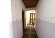 ***Historisches Haus nahe Schloss Graschnitz - gepflegt & verkaufsbereit***