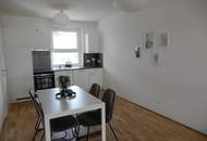 Mietwohnung mit Garage