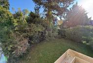 GROßZÜGIGE EINHEIT MIT BALKON IN TOP-LAGE