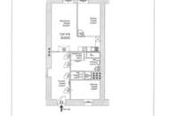 2-Zimmer Wohnungshit im Arsenal!