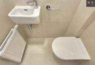 | 2 ZIMMER | TOP LAGE | HOCHWERTIGE AUSSTATTUNG |