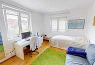 Modernes 6 Zimmer Familienhaus nahe der Lobau