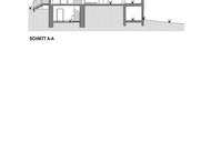 Charmante Altbau-Villa in Ruhelage mit Blick auf den Schafberg